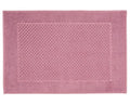 Toalha de Piso Felpuda Prime 50x70cm – 100% Algodão