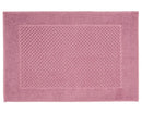 Toalha de Piso Felpuda Prime 50x70cm – 100% Algodão