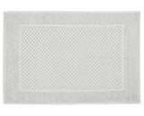 Toalha de Piso Felpuda Prime 50x70cm – 100% Algodão