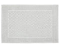 Toalha de Piso Felpuda Prime 50x70cm – 100% Algodão