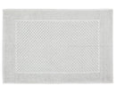 Toalha de Piso Felpuda Prime 50x70cm – 100% Algodão