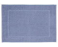 Toalha de Piso Felpuda Prime 50x70cm – 100% Algodão