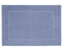 Toalha de Piso Felpuda Prime 50x70cm – 100% Algodão
