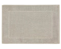 Toalha de Piso Felpuda Prime 50x70cm – 100% Algodão