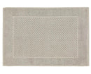 Toalha de Piso Felpuda Prime 50x70cm – 100% Algodão