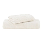 Jogo de Toalhas Veneza Extra Soft  2 Peças - 550 g/m²