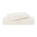 Jogo de Toalhas Veneza Extra Soft  2 Peças - 550 g/m²