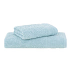 Jogo de Toalhas Veneza Extra Soft  2 Peças - 550 g/m²