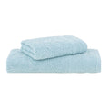 Jogo de Toalhas Veneza Extra Soft  2 Peças - 550 g/m²