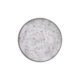 Jogo de Jantar Floralis Porcelana Decorada 20 Peças