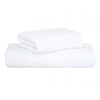 Jogo de Toalhas Botanique 2 Peças Extra Soft Banho 550 g/m²