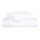 Jogo de Toalhas Botanique 2 Peças Extra Soft Banho 550 g/m²