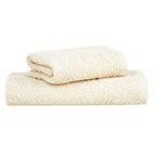 Jogo de Toalhas Botanique 2 Peças Extra Soft Banho 550 g/m²