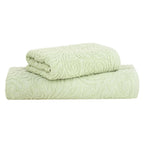 Jogo de Toalhas Botanique 2 Peças Extra Soft Banho 550 g/m²