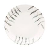 Aparelho de Jantar 20 Peças Flat Samambaia Oxford