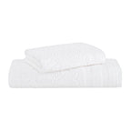 Jogo de Toalhas Veneza Extra Soft  2 Peças - 550 g/m²