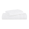 Jogo de Toalhas Veneza Extra Soft  2 Peças - 550 g/m²