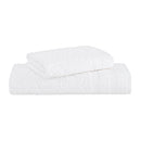 Jogo de Toalhas Veneza Extra Soft  2 Peças - 550 g/m²