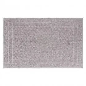 Piso Antiderrapante Square